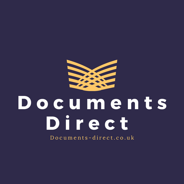 Documents direct